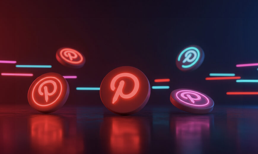 publicidad en Pinterest, campañas en Pinterest Ads, anuncios en Pinterest, estrategia publicitaria 2025