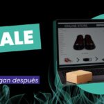 Se viene el hot sale