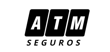 Logo ATM