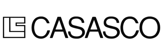 Logo Casasco