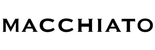 Logo Macchiato