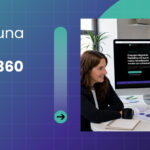 Agencia de Marketing 360