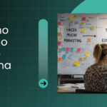 Marketing no es estrategia